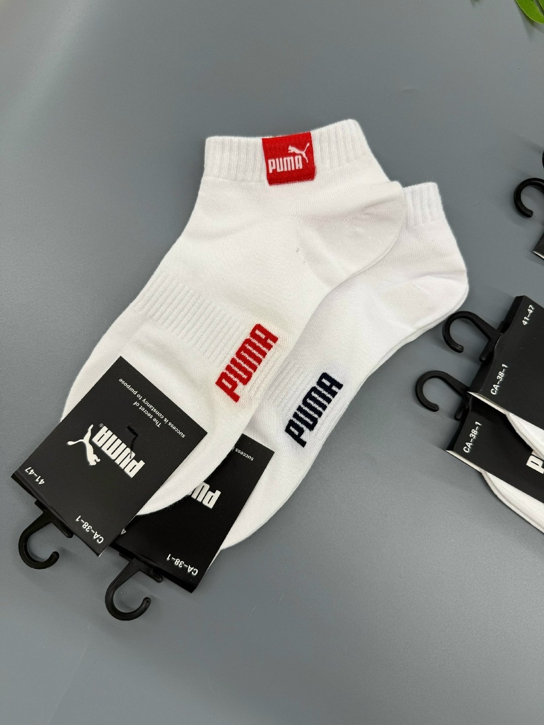 носки puma,носки puma 5 пар,комплект носки мужские,носки мужские,носки мужские спортивные