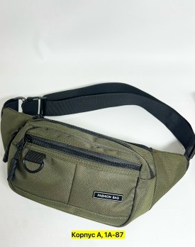 Сумка