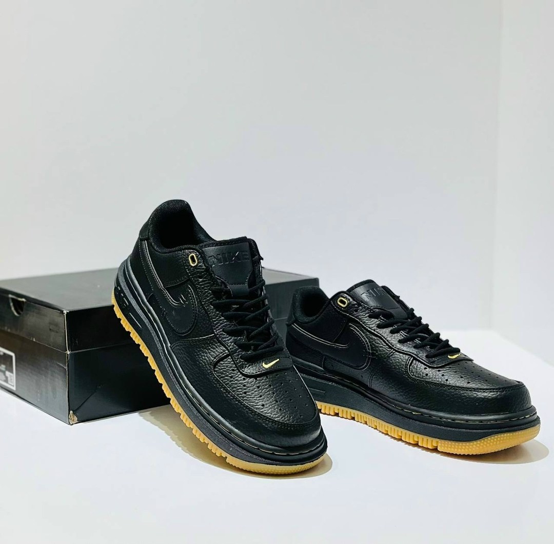 nike air force 1 luxe black gum,nike air force 1 low luxe black gum,кроссовки nike air force 1 luxe black gum,nike air force 1 low luxe,кроссовки nike air force 1