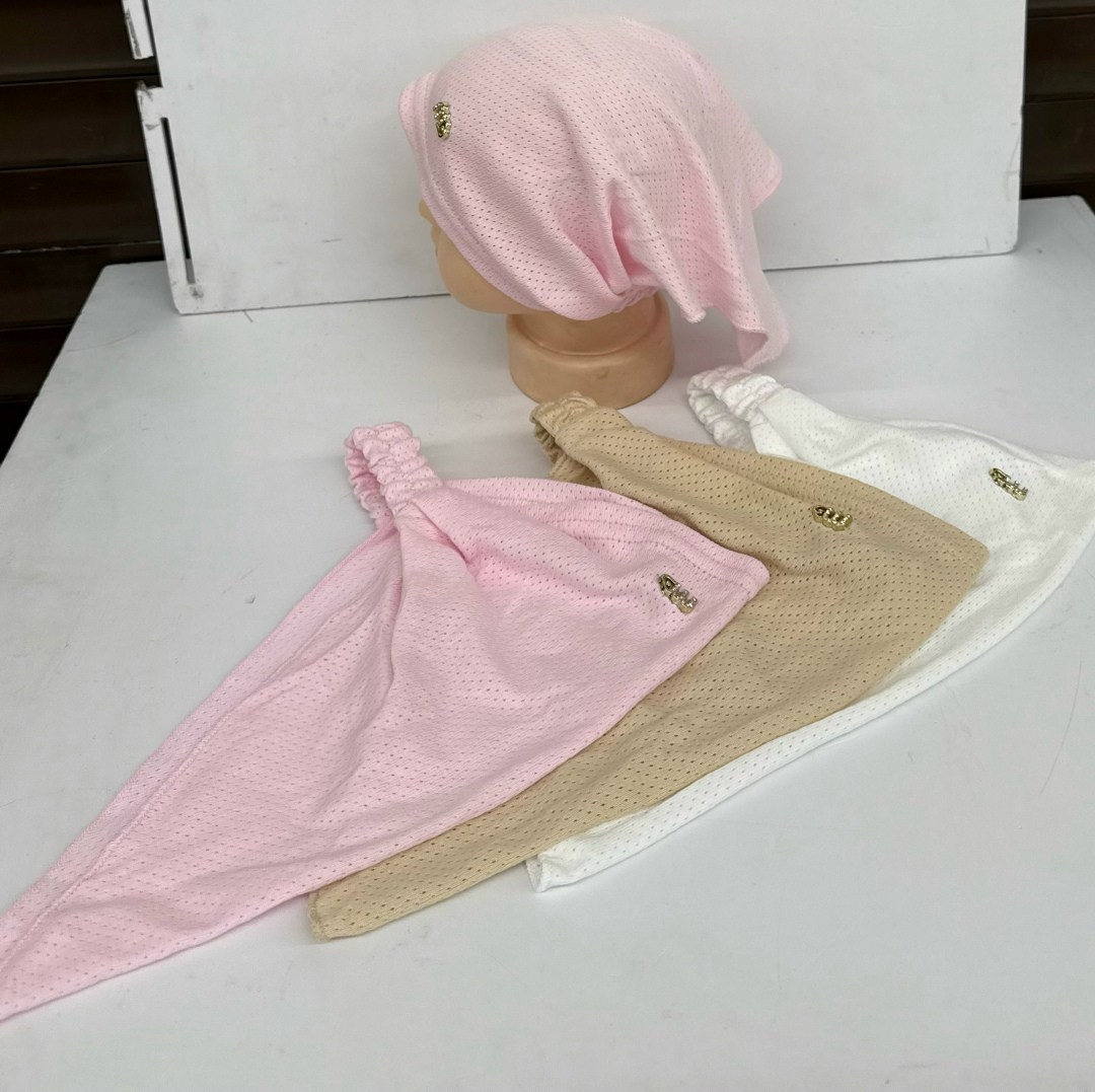 косынка для девочки,косынка детская,косынка,косынка для малышей,косынка летняя