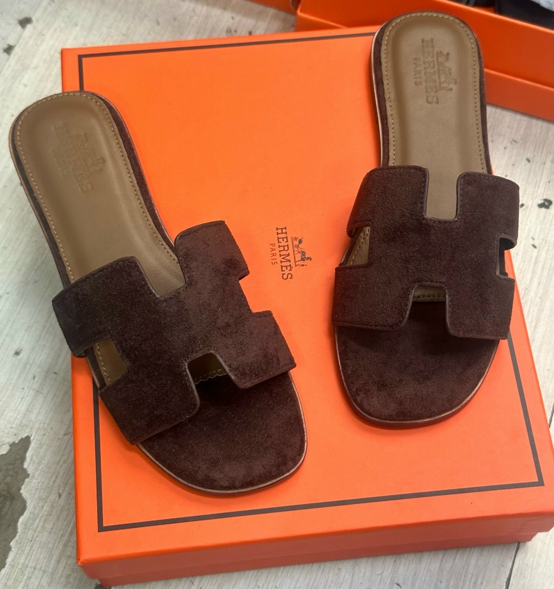 шлепанцы hermes,шлепки эрмес оригинал,,шлепки hermes женские,шлепки гермес женские