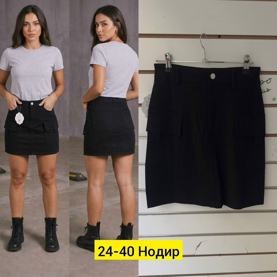 юбка карго,женская юбка карго,мини юбка карго,женская юбка,юбка карго короткая