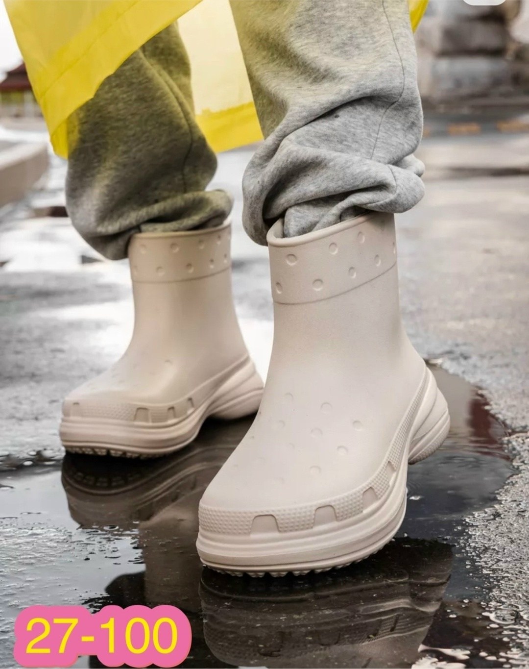 резиновые сапоги crocs,,резиновые сапоги,резиновые полусапоги,резиновые сапожки