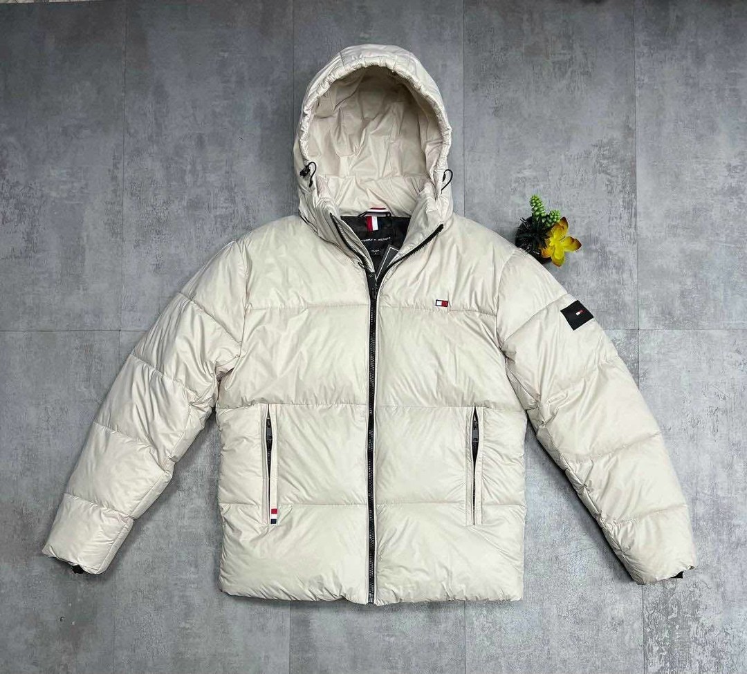 куртка зимняя tommy hilfiger,tommy hilfiger мужская зимняя куртка,куртка-пуховик tommy hilfiger,мужская зимняя куртка tommy hilfiger (пуховик),куртка мужская tommy hilfiger