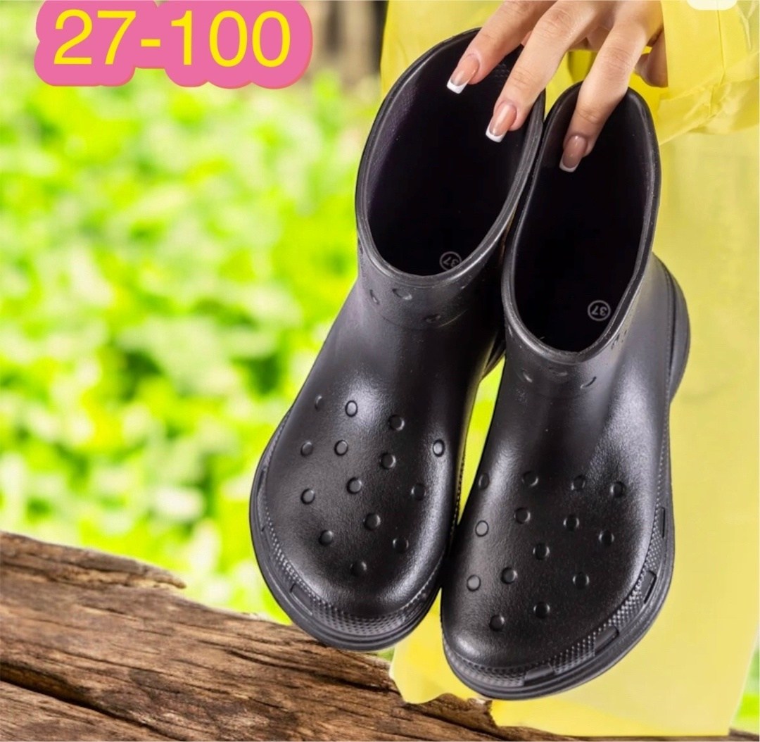 резиновые сапоги crocs,,резиновые сапоги,резиновые полусапоги,резиновые сапожки