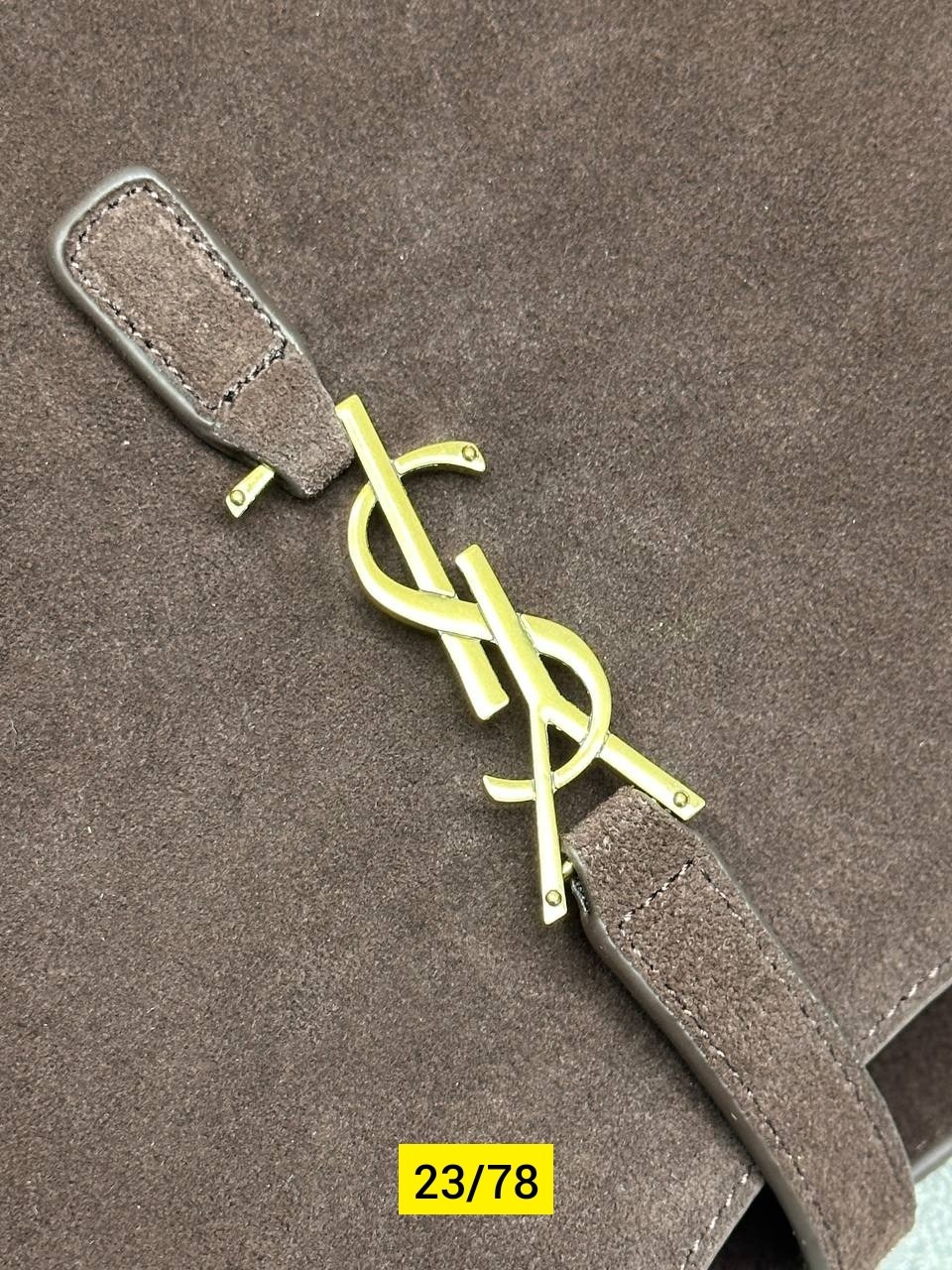 женская замшевая сумка yves saint laurent 37x29 см,замшевая сумка yves saint laurent 38x34 см,женская замшевая сумка yves saint laurent 38x26 см,замшевая сумка,сумка женская ysl