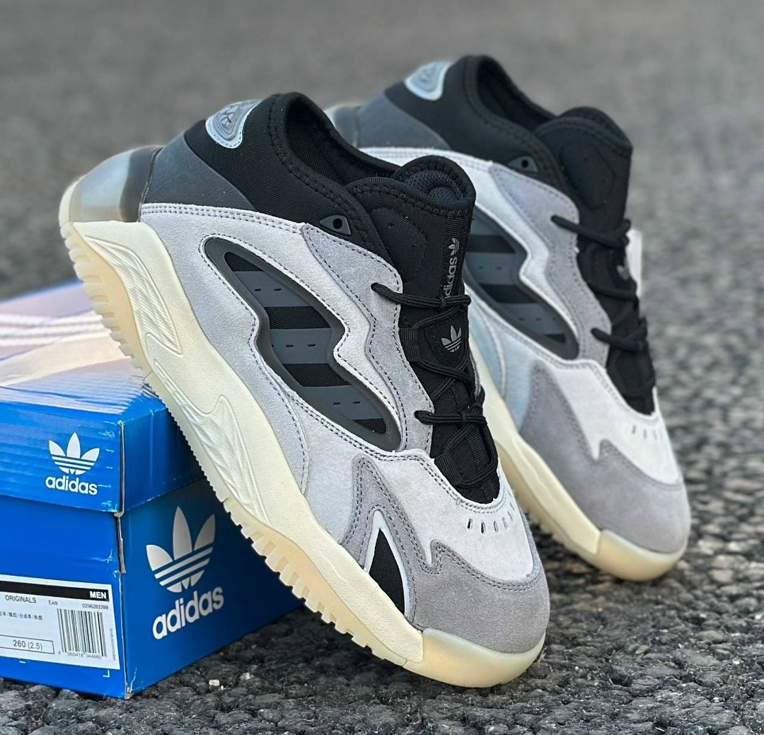 кроссовки мужские adidas originals streetball,adidas originals streetball ii,кроссовки adidas originals streetball ii,кроссовки adidas originals streetball,кроссовки adidas streetball