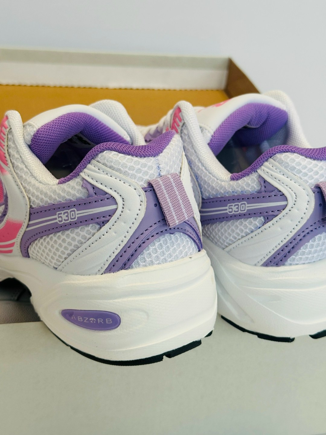 кроссовки new balance 530,женские кроссовки,кроссовки,new balance кроссовки,женские кроссовки new balance