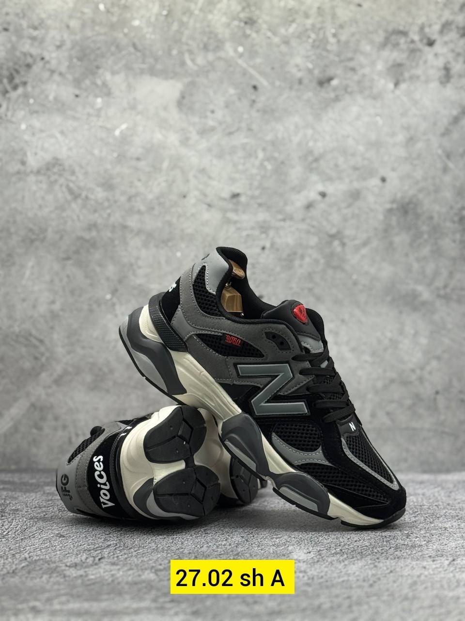 кроссовки мужские new balance,кроссовки new balance 9060,мужские кроссовки new balance 9060,кроссовки new balance,new balance 9060