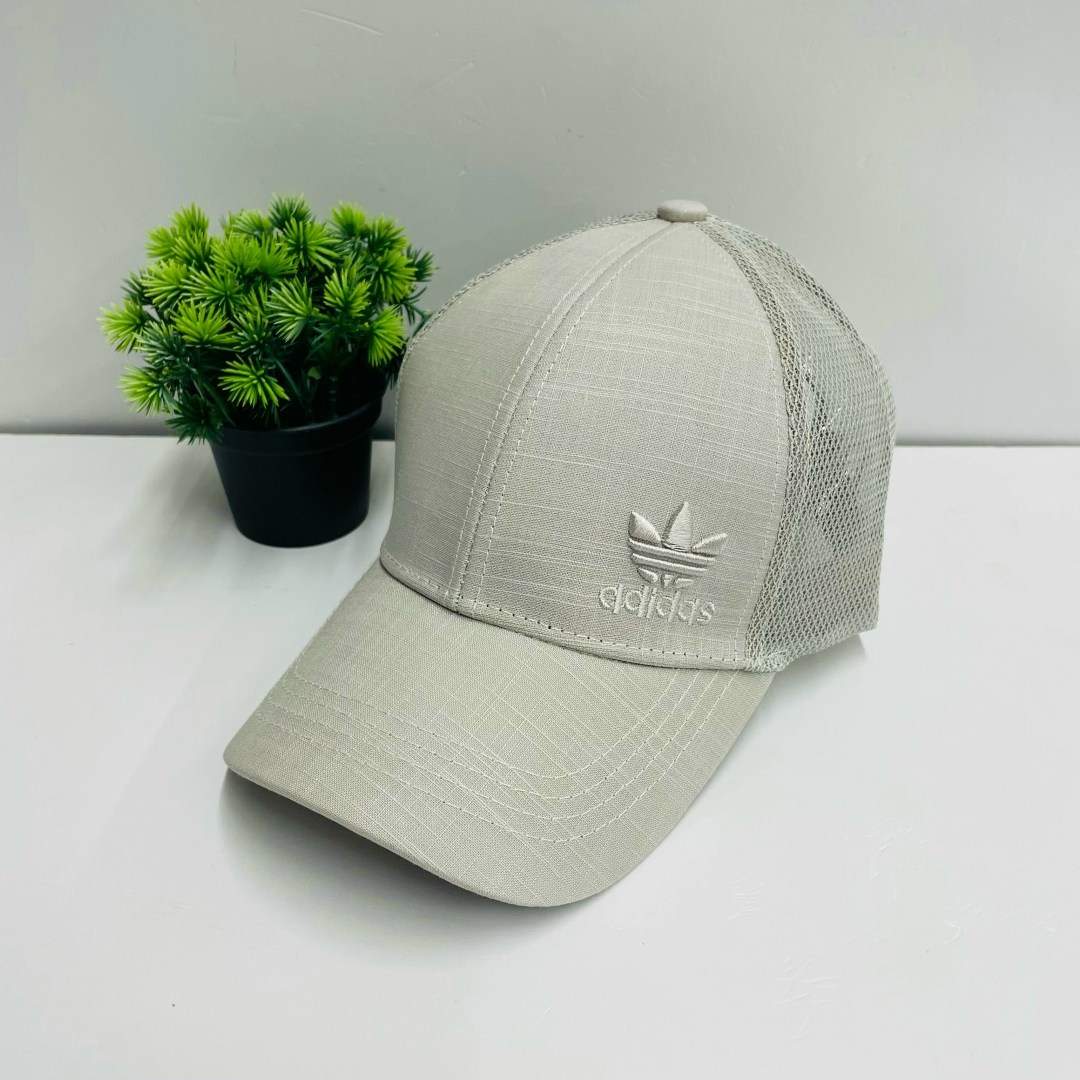 кепка адидас ориджинал,бейсболка женская,бейсболка adidas,кепка адидас,кепка хлопок