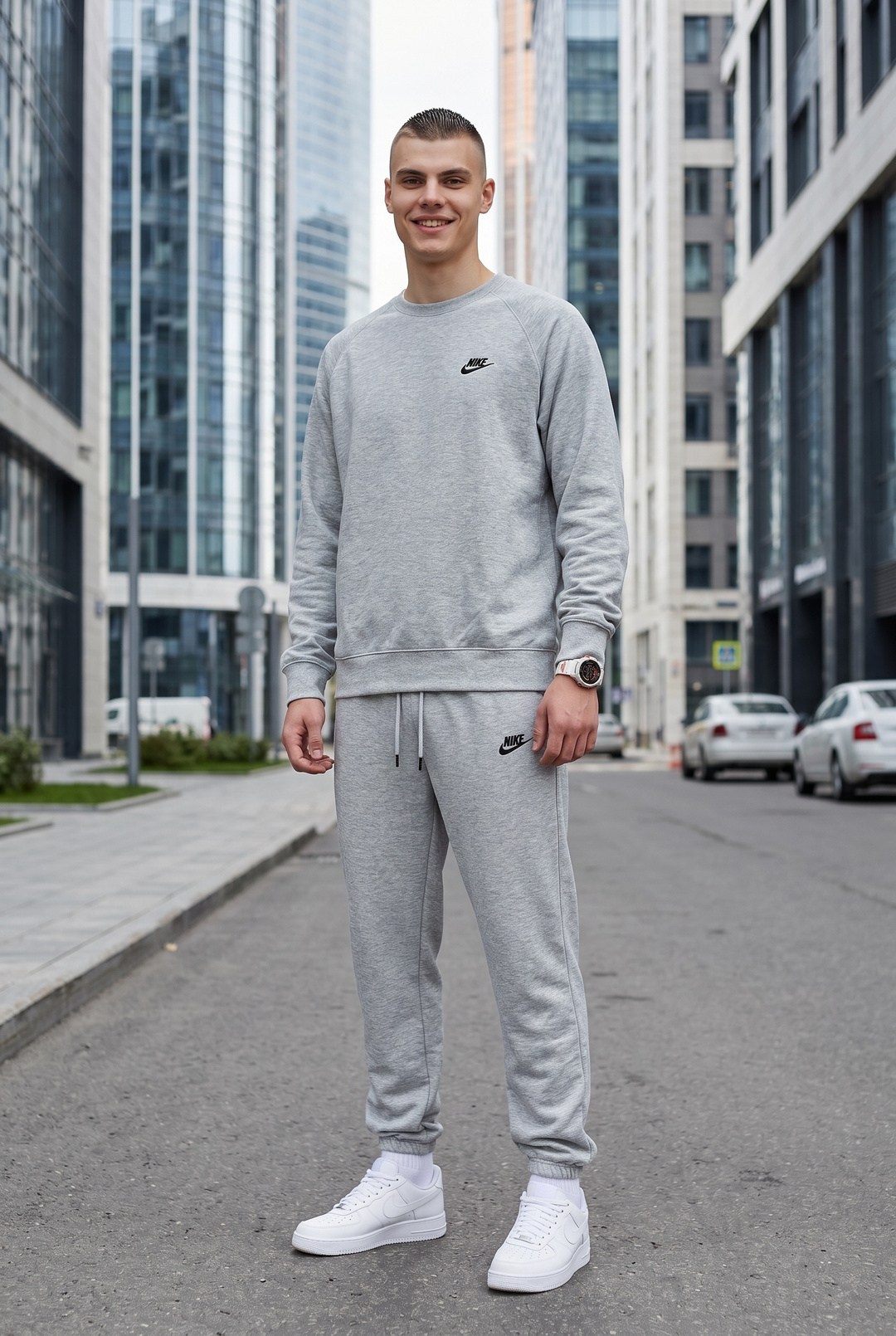 спортивные брюки,спортивные штаны nike,спортивные штаны,джоггеры спортивные,брюки спортивные спорт