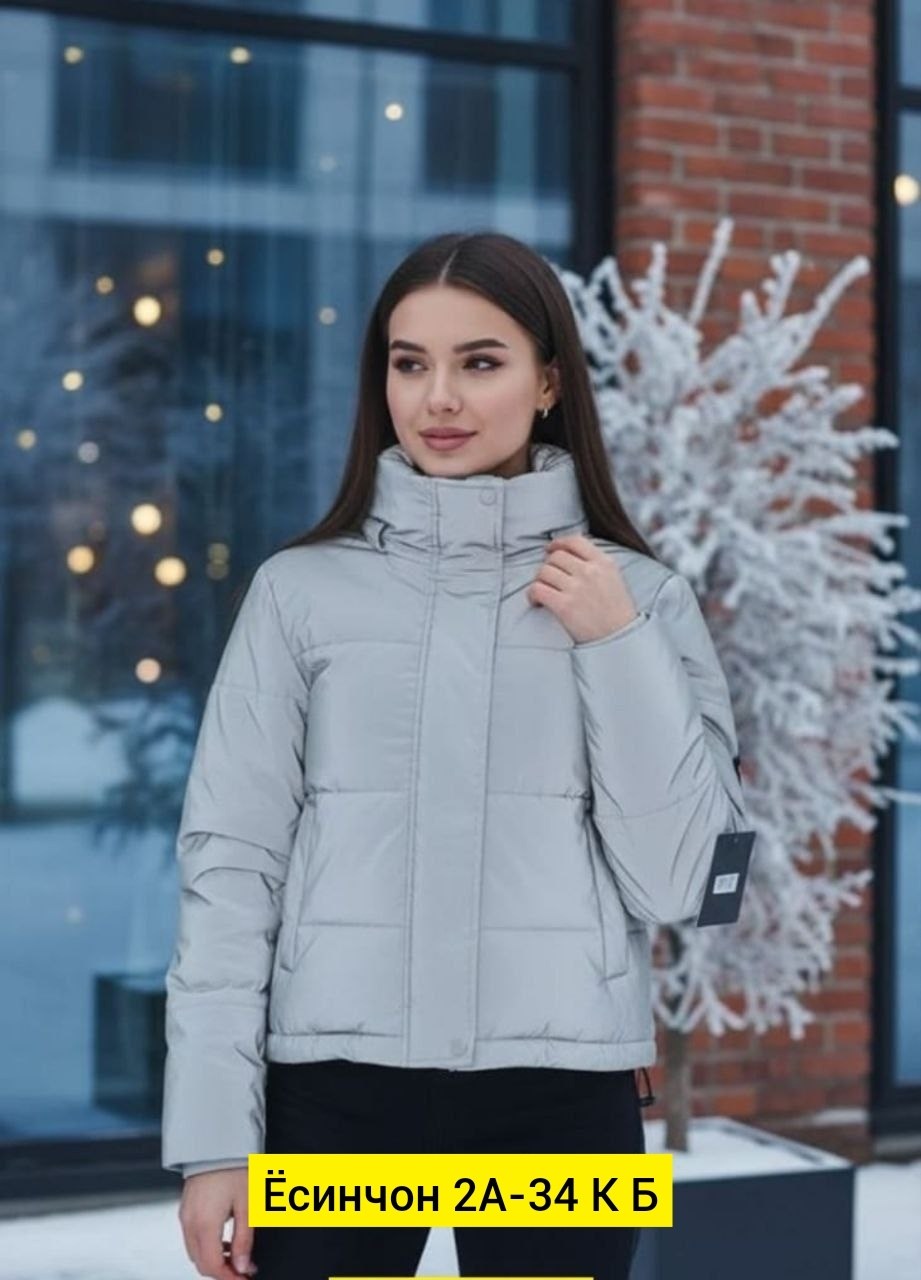 куртки,женская демисезонная куртка,женская куртка,демисезонная куртка, куртки женские