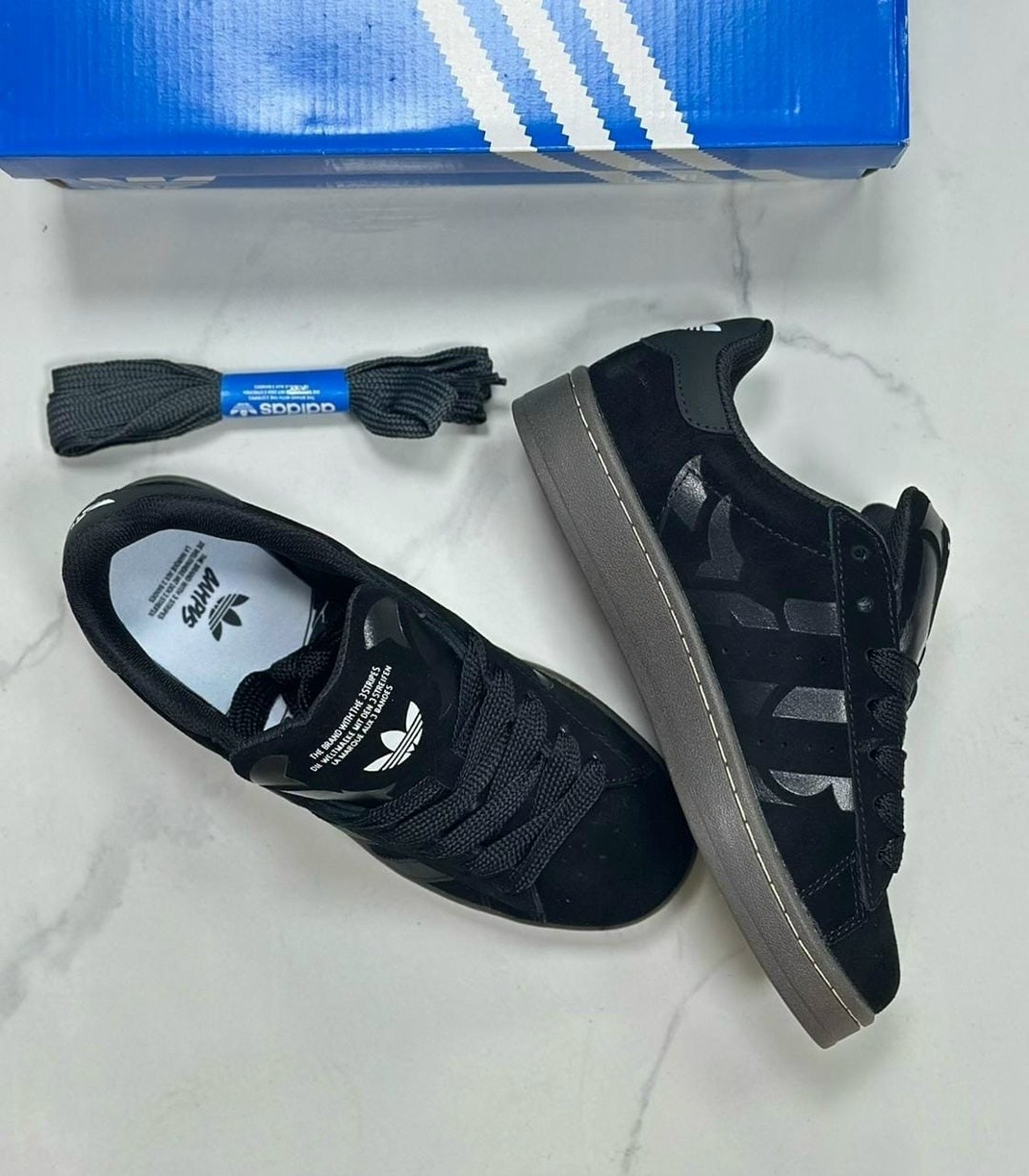 кроссовки мужские adidas campus адидас кампус,кроссовки adidas campus,кроссовки осенние campus кампусы adidas,кроссовки adidas,