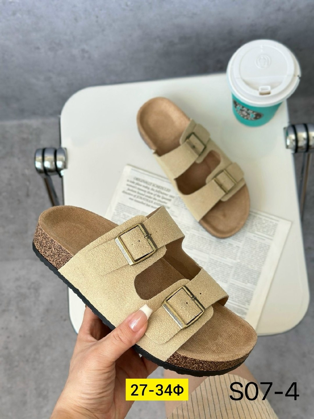 обувь,биркенштоки сандалии,сандалии birkenstock,женские сандалии,биркенштоки женские