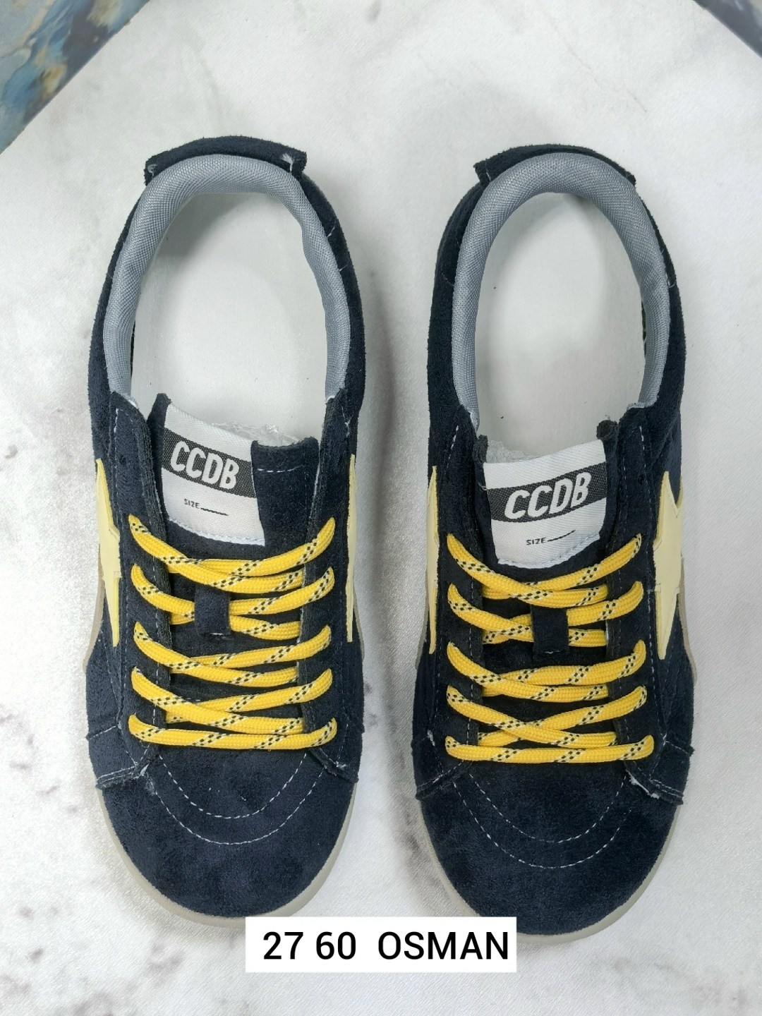 мужские замшевые низкие кроссовки с вышитыми звездами superstar golden goose коричневый,коричневые кроссовки ball star golden goose anthracite silver,,golden goose кеды ball star коричневый,кросс