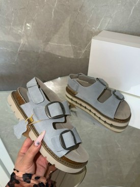 Сандали