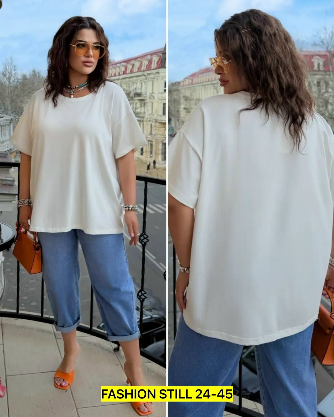 футболки женская,футболки модные,футболке,футболки мужские