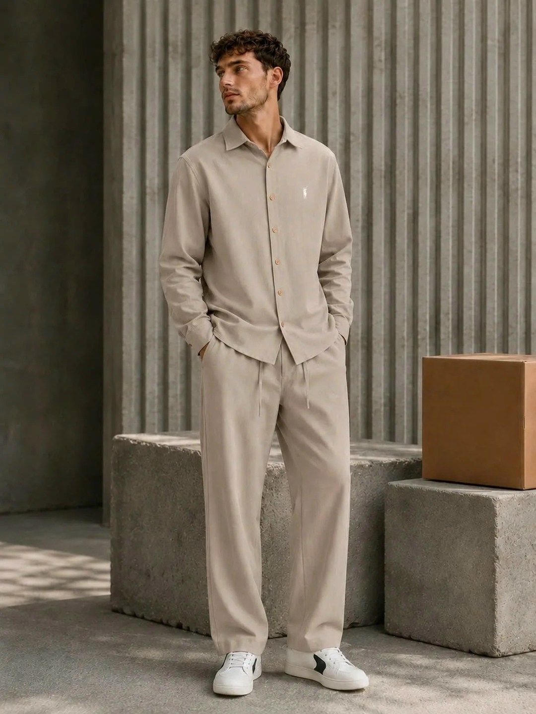 рубашка polo ralph lauren,рубашка ralph lauren,рубашка с длинным рукавом polo ralph lauren,рубашка на пуговицах ralph lauren,голубая рубашка polo ralph lauren