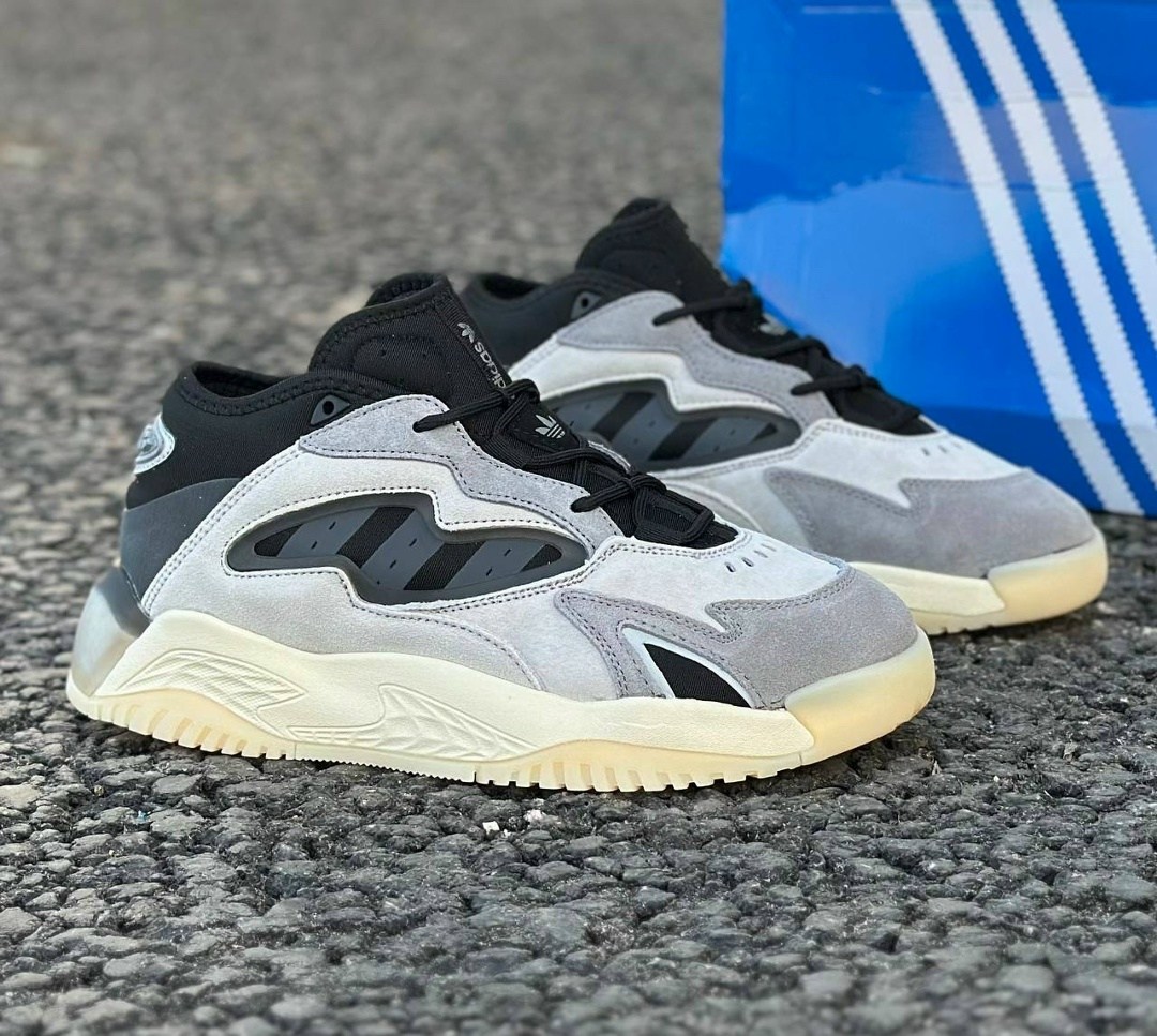 кроссовки мужские adidas originals streetball,adidas originals streetball ii,кроссовки adidas originals streetball ii,кроссовки adidas originals streetball,кроссовки adidas streetball
