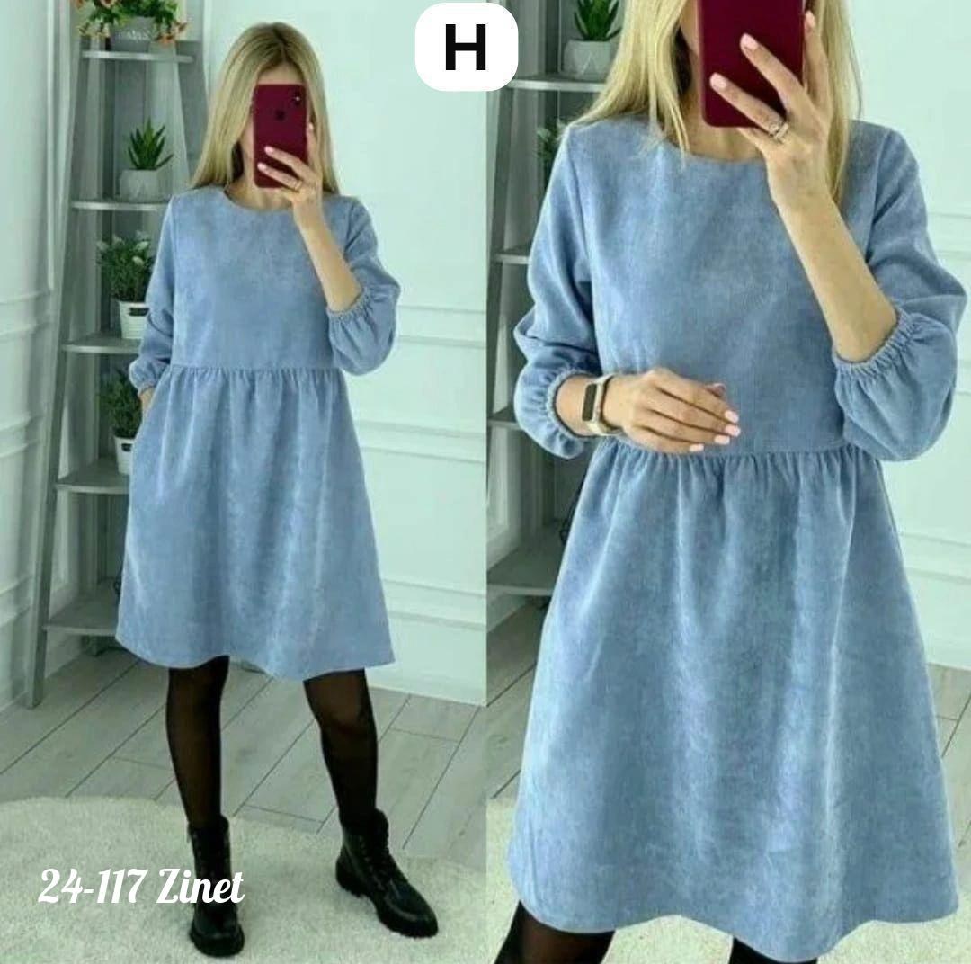 платье женское вельветовое,платья и сарафан,платье женской,платье женское серое,платье короткие