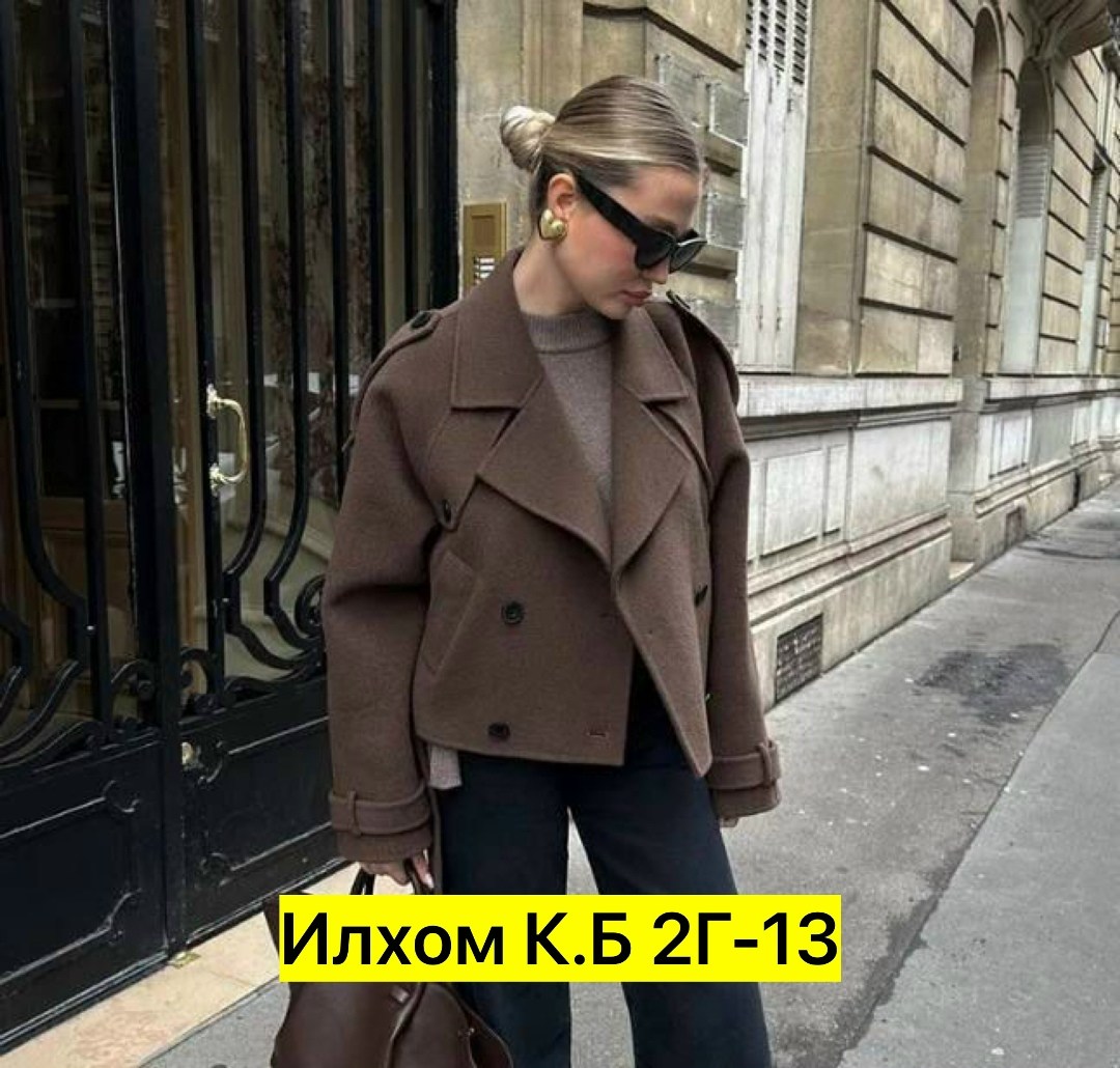 пальто кашемир,пальто женские,taruxy модное двубортное шерстяное пальто для офиса,пальто,пальто средней длины