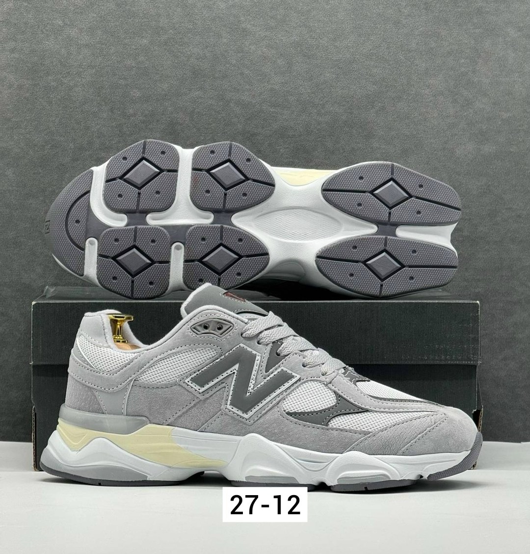 кроссовки new balance 9060,кроссовки new balance,кроссовки мужские new balance,мужские кроссовки new balance 9060,кроссовки new balance 530