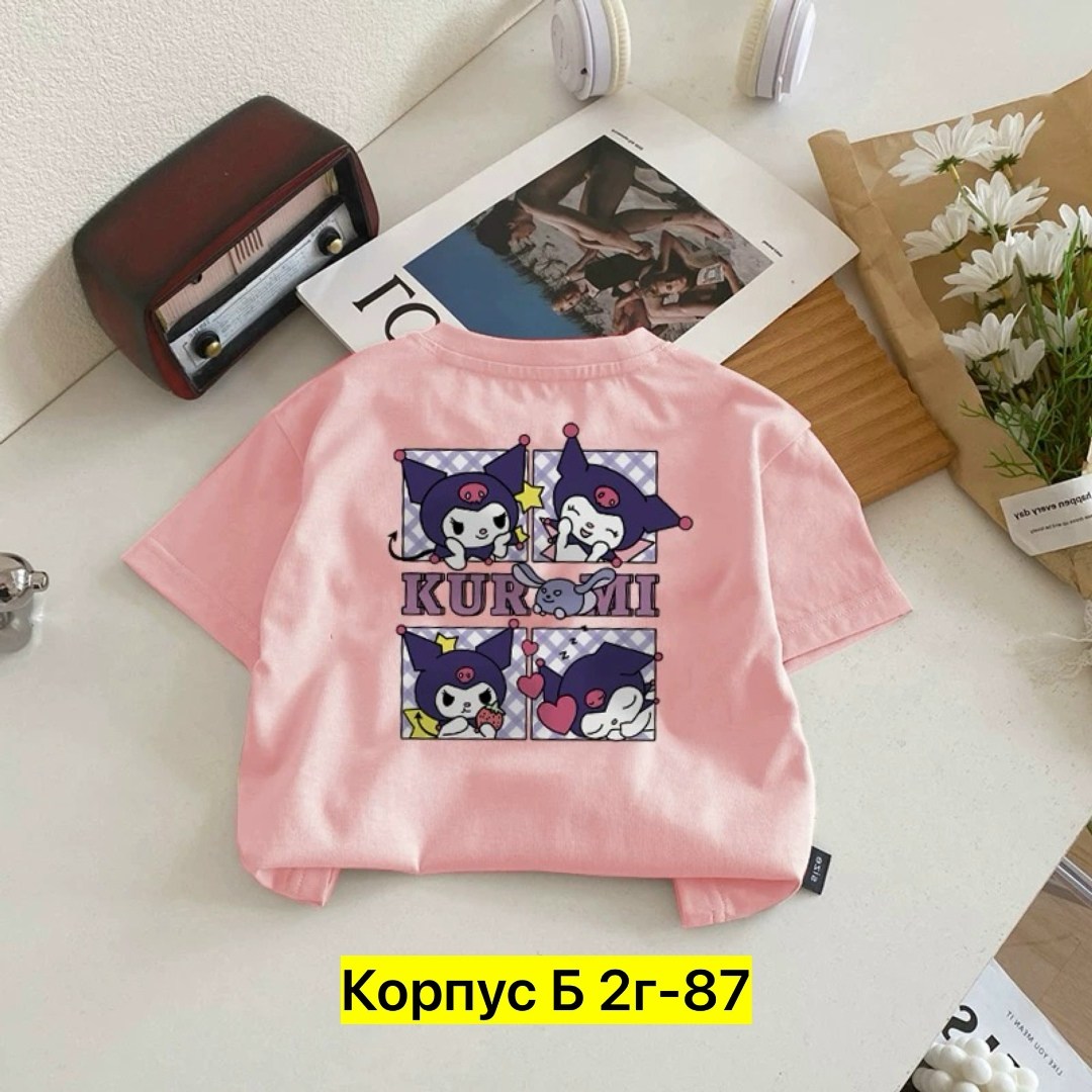 детская футболка,футболки для девочки,детская футболка белая,футболка,футболки и майки