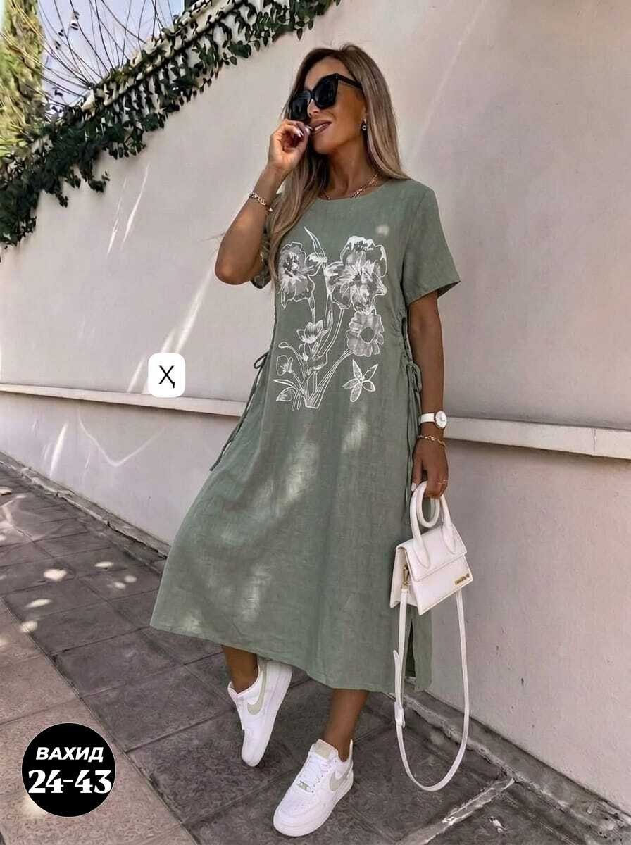 платья,платье женской,модное платье,платье туника,нарядное платье