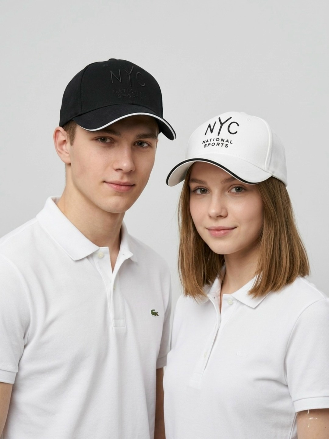 бейсболка базовая,бейсболка,бейсболка new,кепка,бейсболка new era