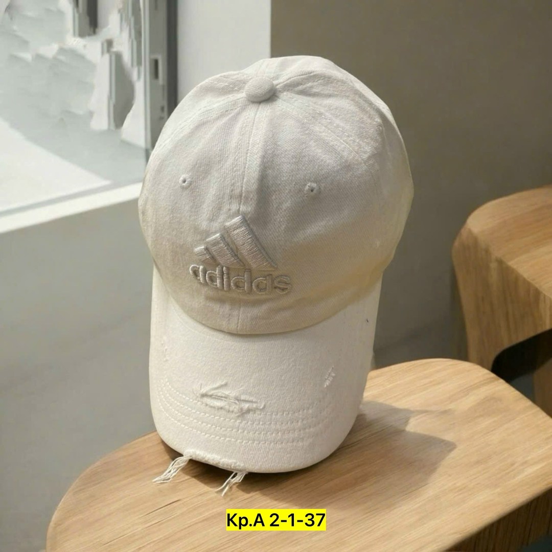 бейсболка adidas,бейсболка adidas adidas,бейсболка адидас бежевая,мужские бейсболки adidas,кепка adidas