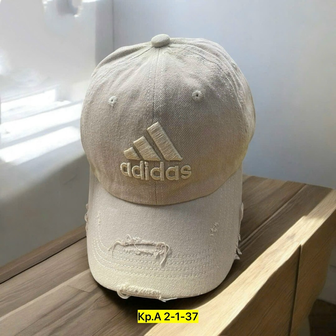 бейсболка adidas,бейсболка adidas adidas,бейсболка адидас бежевая,мужские бейсболки adidas,кепка adidas