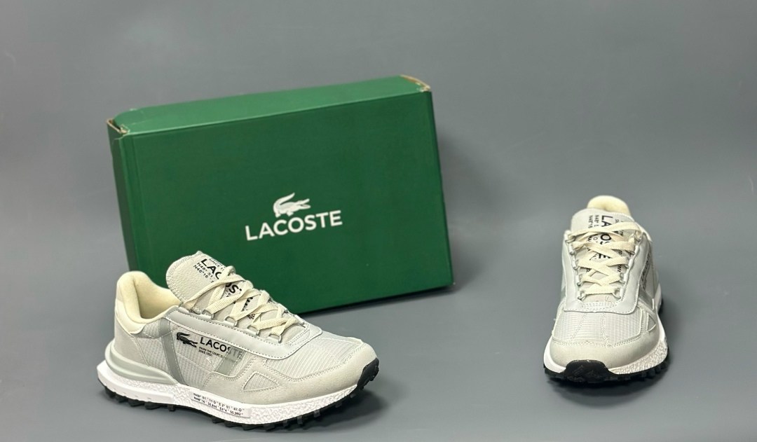 кроссовки lacoste elite active,кроссовки lacoste мужские,кроссовки lacoste,кроссовки мужские lacoste elite active,кроссовки спортивные lacoste elite active повседневные
