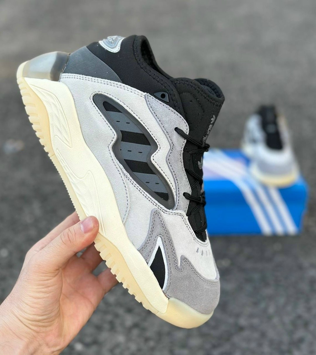 кроссовки мужские adidas originals streetball,adidas originals streetball ii,кроссовки adidas originals streetball ii,кроссовки adidas originals streetball,кроссовки adidas streetball