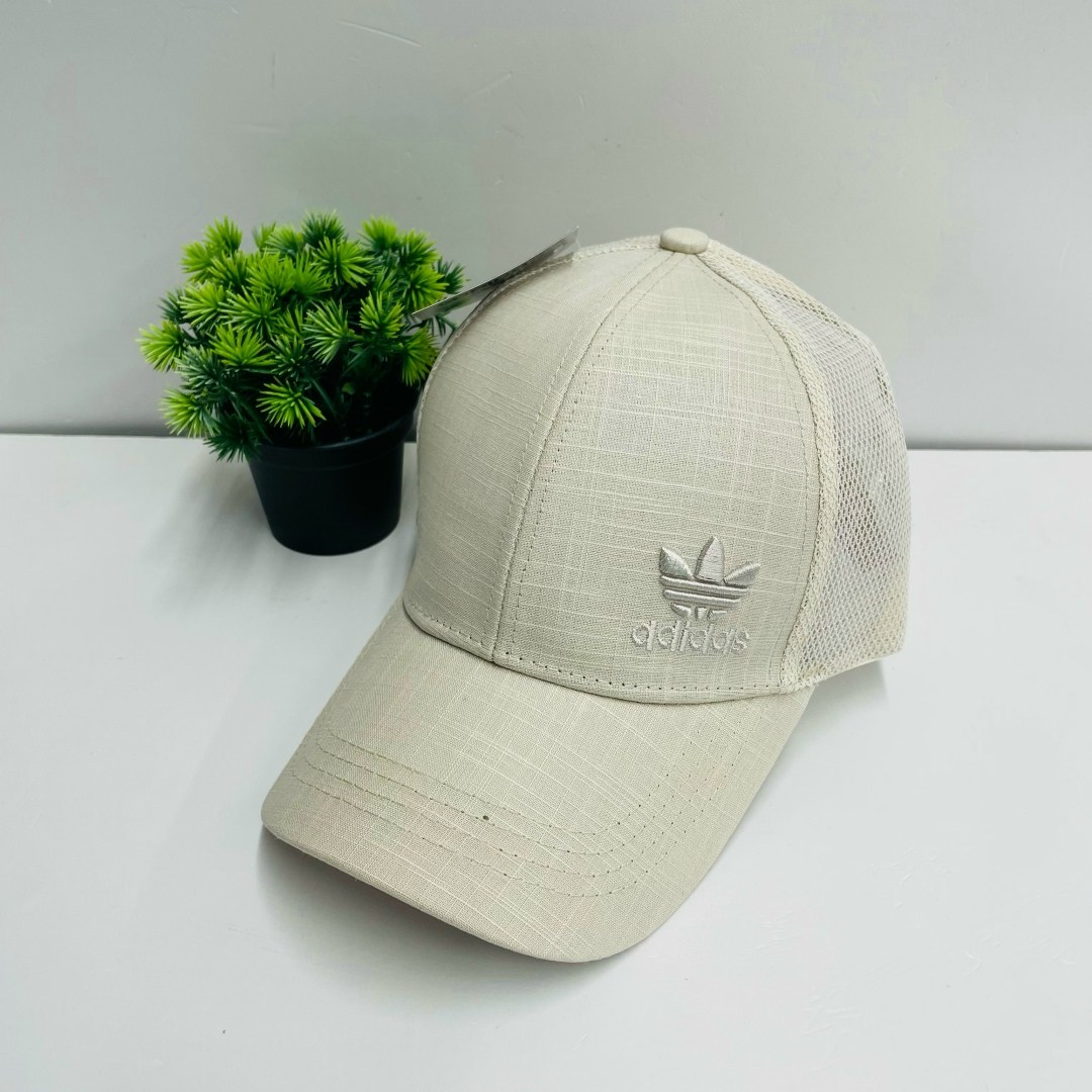 кепка адидас ориджинал,бейсболка женская,бейсболка adidas,кепка адидас,кепка хлопок