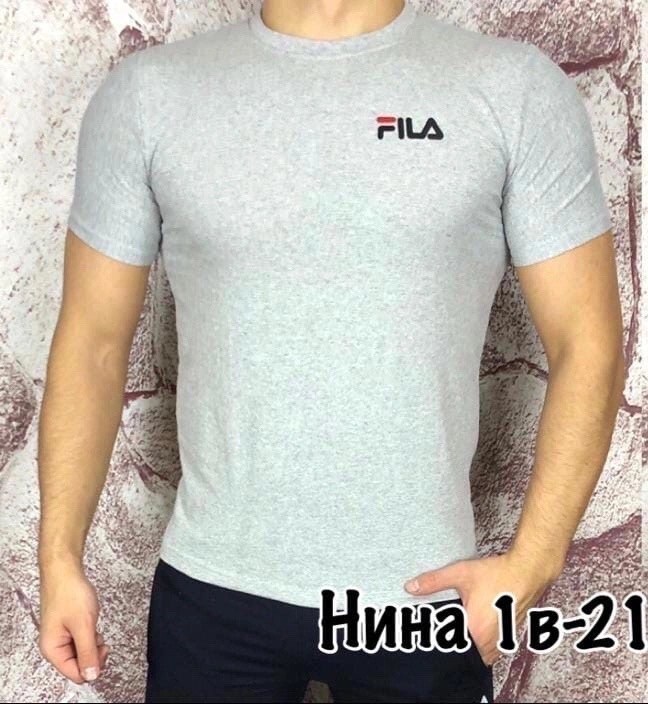 футболки для мужчин,мужская футболка,футболка мужская tommy hilfiger,футболка майка,футболка томми хилфигер мужские