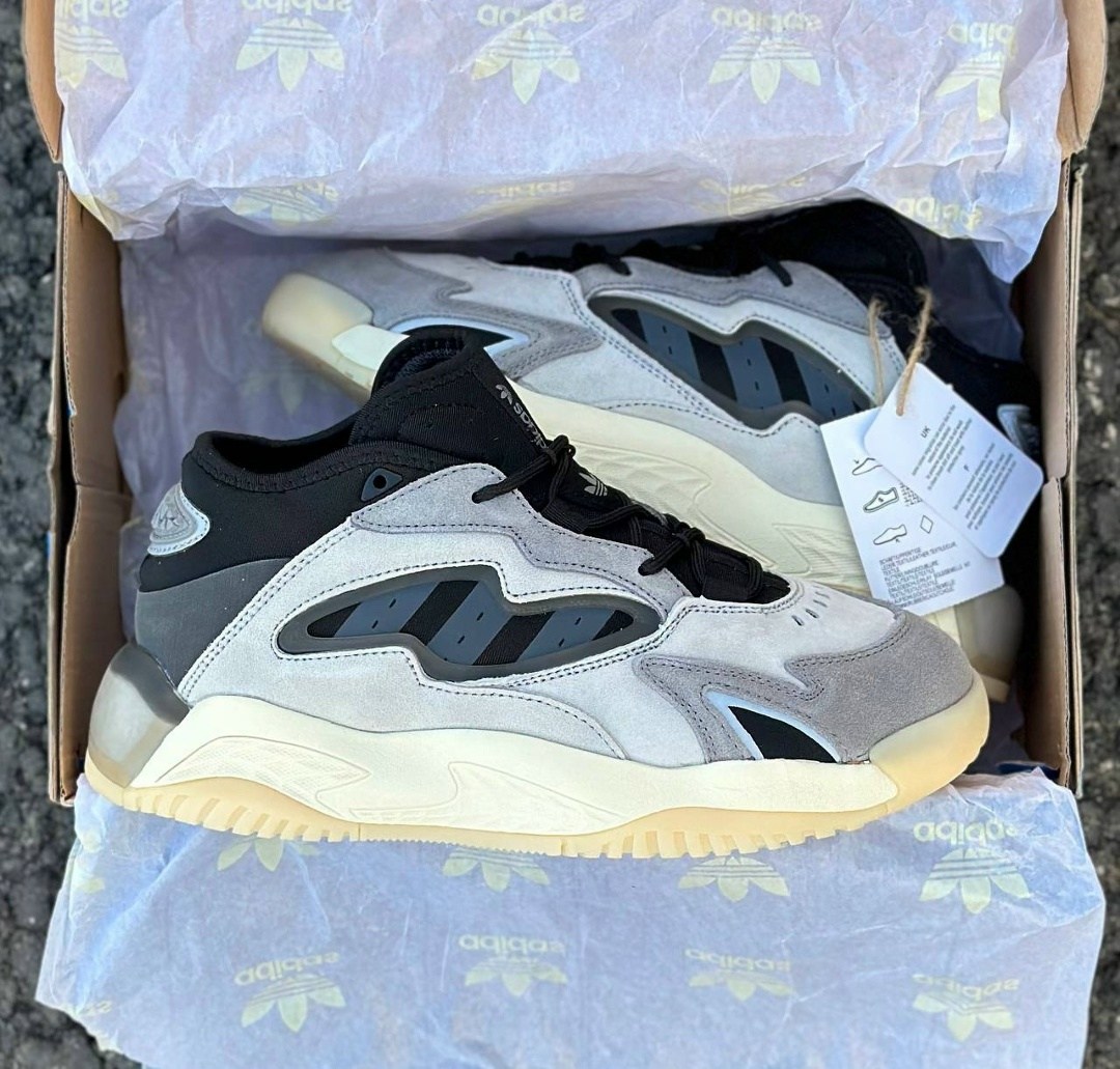 кроссовки мужские adidas originals streetball,adidas originals streetball ii,кроссовки adidas originals streetball ii,кроссовки adidas originals streetball,кроссовки adidas streetball