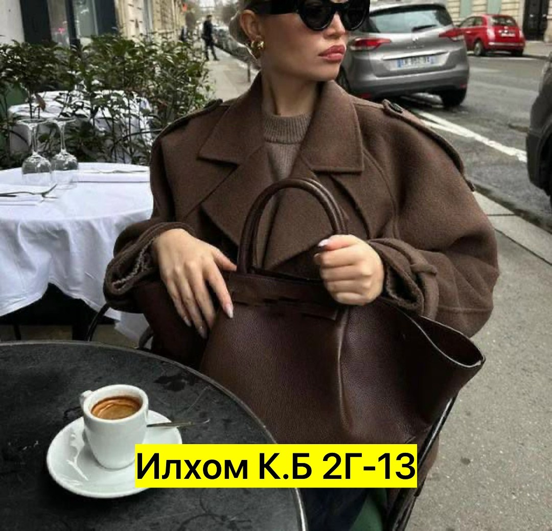 пальто кашемир,пальто женские,taruxy модное двубортное шерстяное пальто для офиса,пальто,пальто средней длины