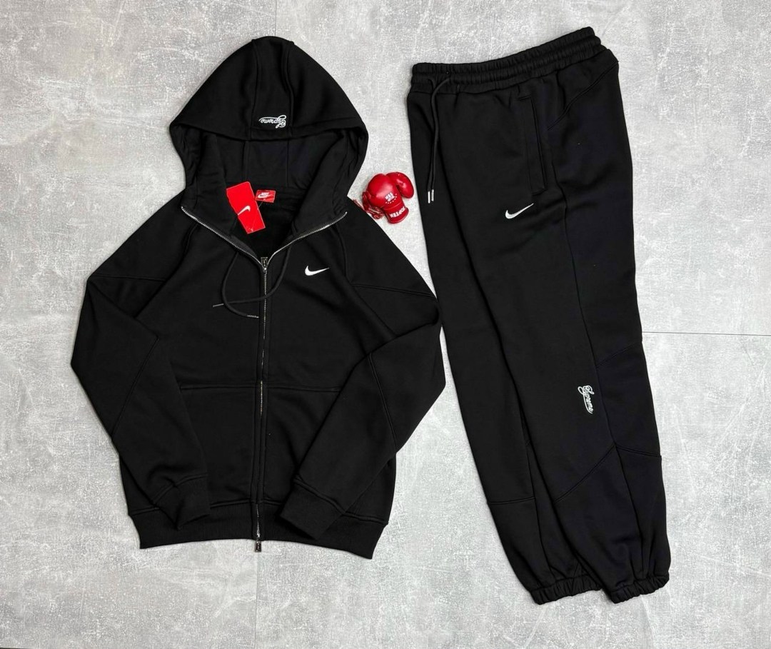 спортивный костюм теплый nike,спортивные костюмы nike на флисе,утеплённый спортивный костюм nike,мужской спортивный костюм nike зимний на флиске теплый,спортивные костюмы nike