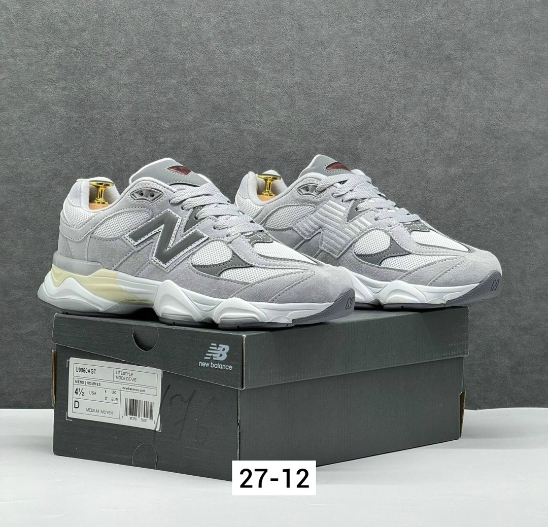 кроссовки new balance 9060,кроссовки new balance,кроссовки мужские new balance,мужские кроссовки new balance 9060,кроссовки new balance 530