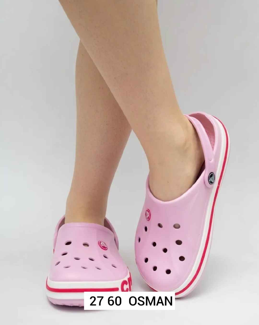 сабо летние кроксы,сабо crocs,crocs розовые сабо,кроксы розовые,crocs розовые
