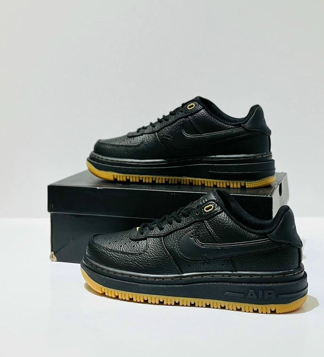 nike air force 1 luxe black gum,nike air force 1 low luxe black gum,кроссовки nike air force 1 luxe black gum,nike air force 1 low luxe,кроссовки nike air force 1