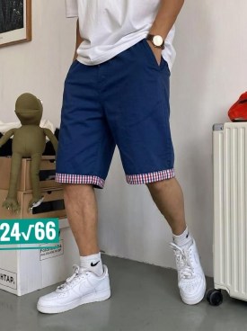 Шорты