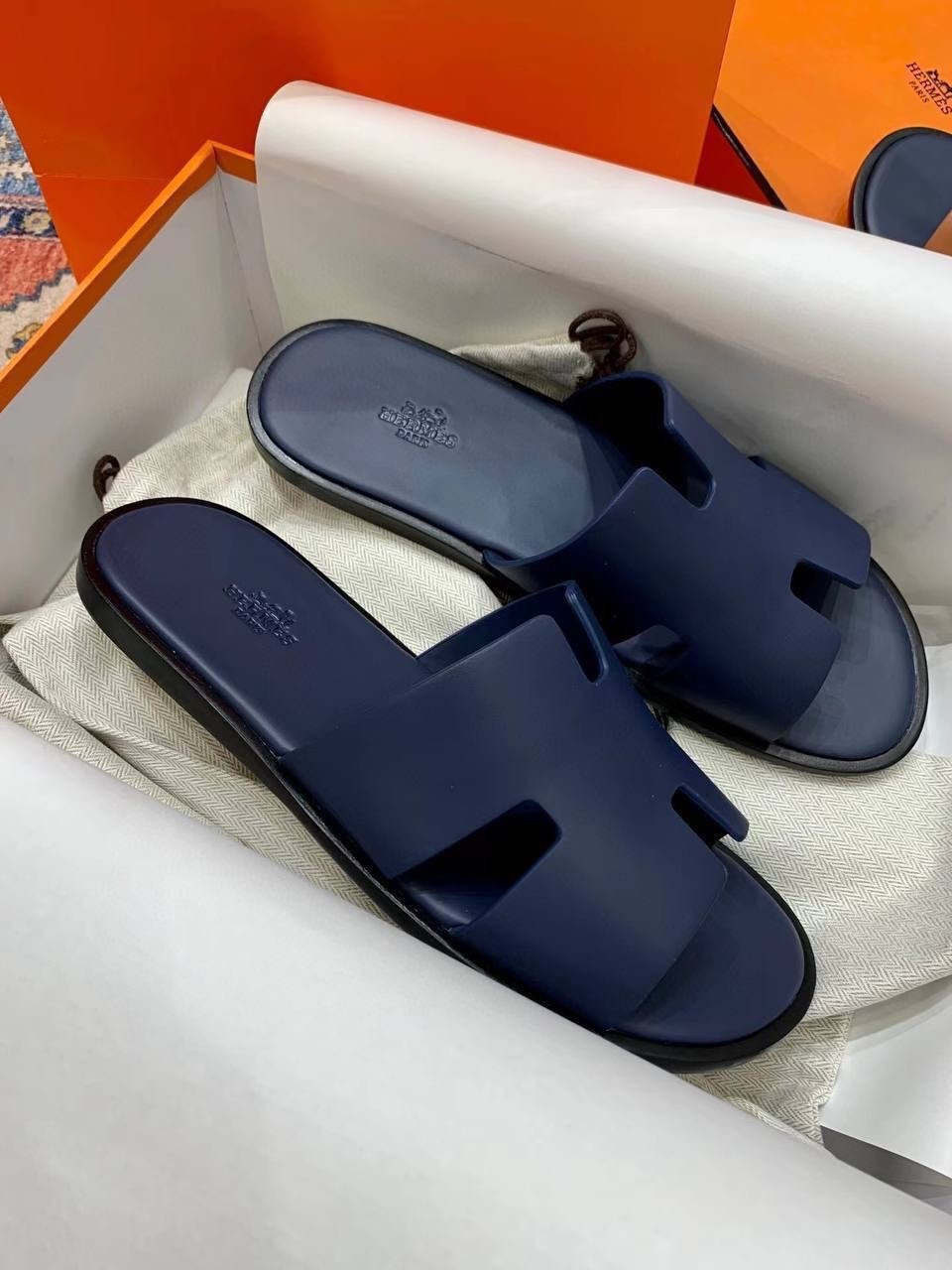 мужские шлепки гермес,hermes шлепанцы,мужские шлепанцы,тапки гермес мужские,мужские шлепки