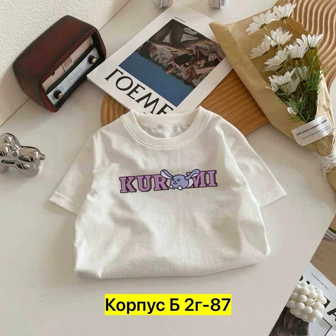 детская футболка,футболки для девочки,детская футболка белая,футболка,футболки и майки