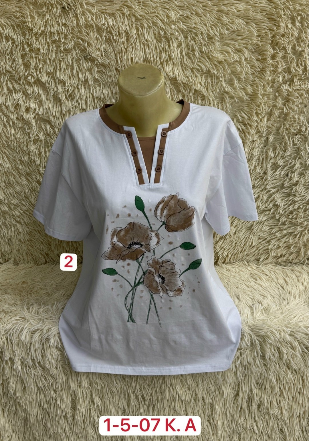 женская футболка,женская кофта,футболка хлопок,блузка женская,блузка с вышивкой