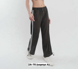 Брюки