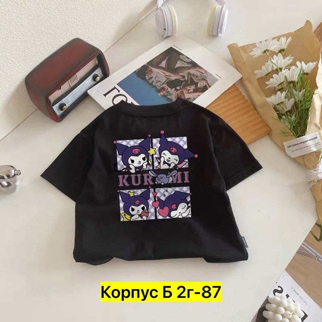 детская футболка,футболки для девочки,детская футболка белая,футболка,футболки и майки