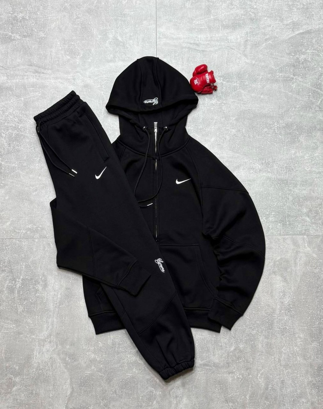 спортивный костюм теплый nike,спортивные костюмы nike на флисе,утеплённый спортивный костюм nike,мужской спортивный костюм nike зимний на флиске теплый,спортивные костюмы nike