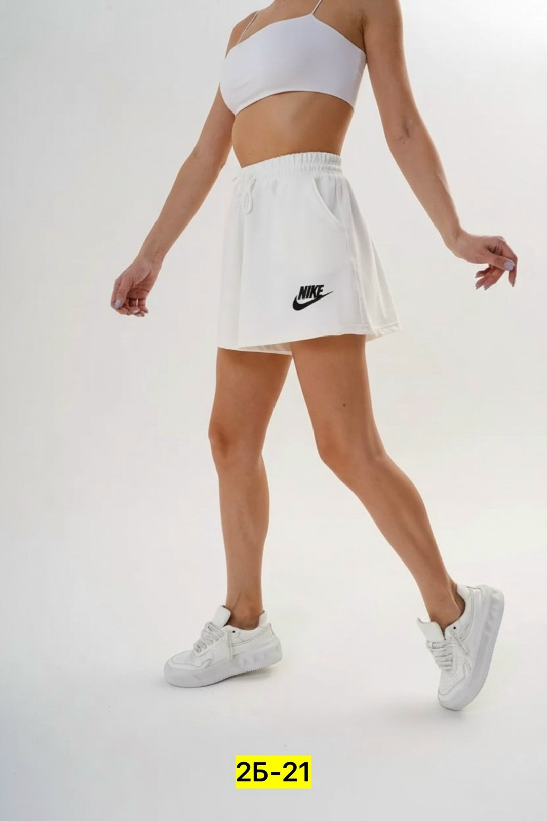 спортивные шорты найк женские,шорты женские nike,шорты найк женские черные короткие,шорты женские черные,спортивные шорты женские