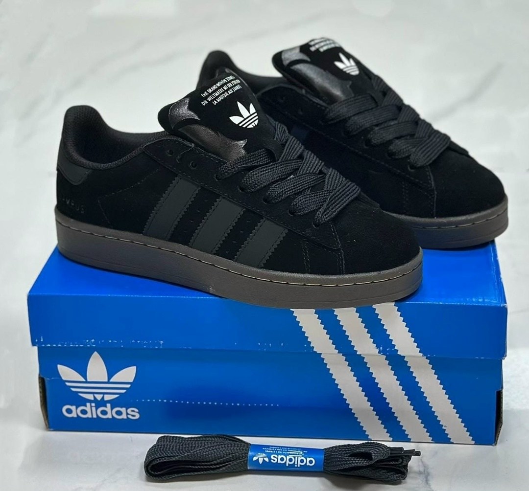 кроссовки мужские adidas campus адидас кампус,кроссовки adidas campus,кроссовки осенние campus кампусы adidas,кроссовки adidas,